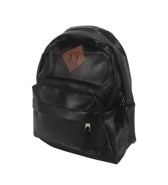 ÇiçekSepeti Sırt Çantası Seçenekleri ve Dekorasyon İçin İlham Kaynakları