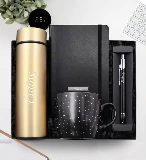 Çiçeksepeti termoslarıyla yaşam alanlarınızı estetik ve fonksiyonel hale getirin