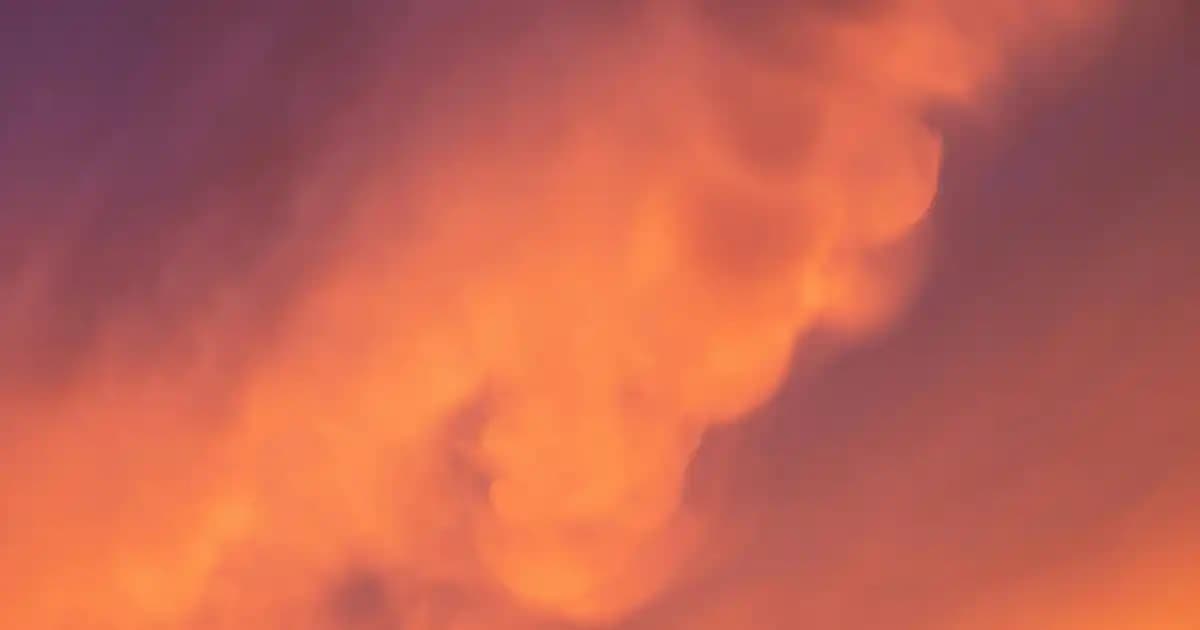 Çift Kişilik Nevresim Takımlarında Dekorasyon ve Mobilya Uyumunun Önemi