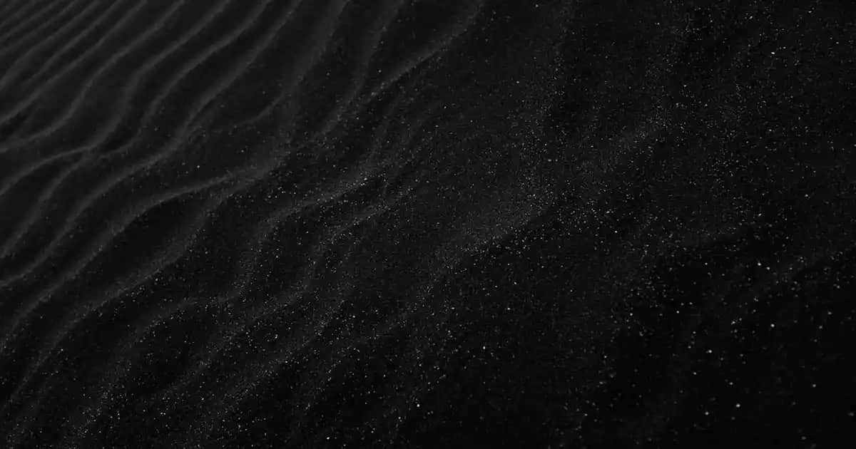 Çilek Çocuk Odası Takımlarıyla Hayallerinizdeki Odayı Tasarlayın