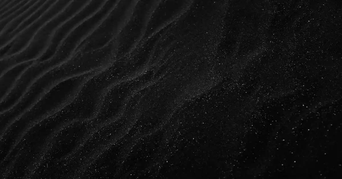 Çilek Çocuk Odası Takımlarıyla Hayallerinizdeki Odayı Tasarlayın