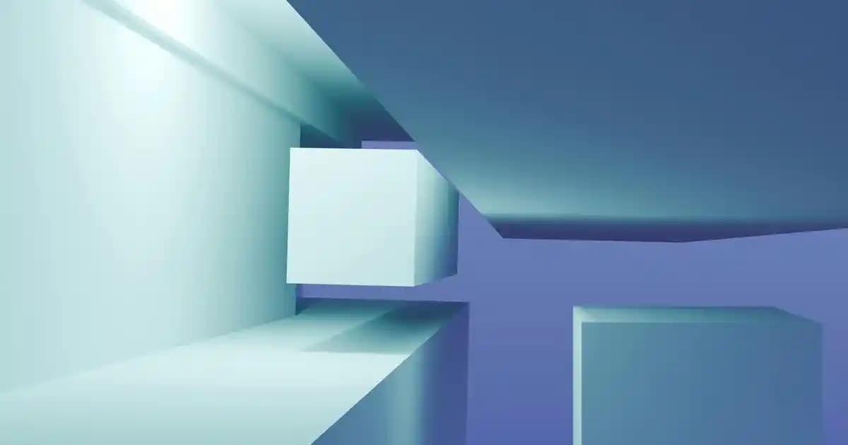 Çin Fincan Takımları: Geleneksel Estetik ve Modern Dekorasyon İçin Seçenekler