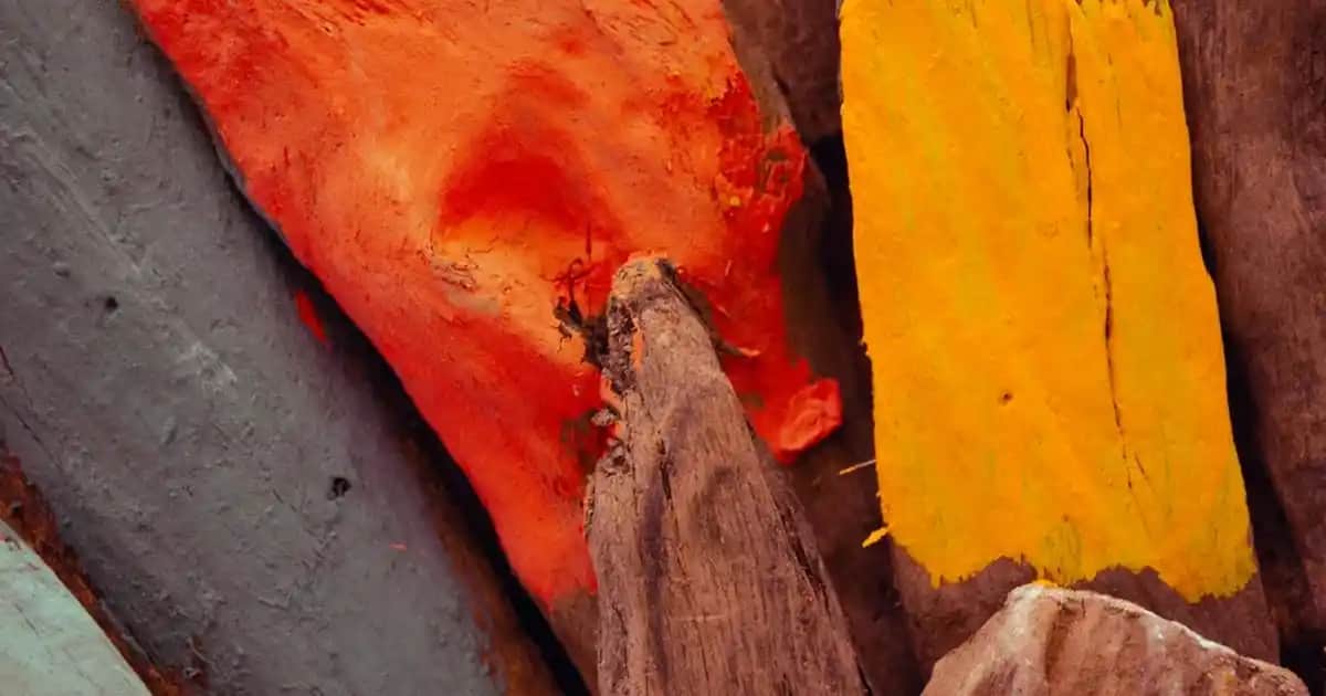 Çini Desenli Yemek Takımlarıyla Sofralarınıza Zarafet Katın Güncel Tasarımlar