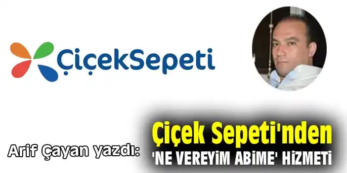 Çivek Sepetleri: Doğal ve El Yapımı Dekoratif Sepetler ile Evinizi Zenginleştirin