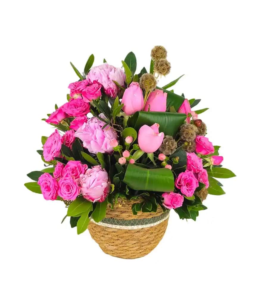 Çocuk Gelişimi ve Eğitiminde Güncel Yaklaşımlar ve Okul Öncesi Programlar