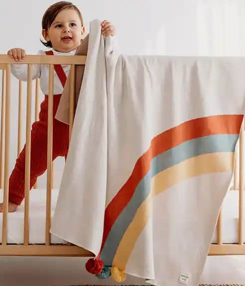 Çocuk Odası Aksesuar Modelleri ve Dekorasyon Fikirleri: Renkli ve İşlevsel Tasarımlar