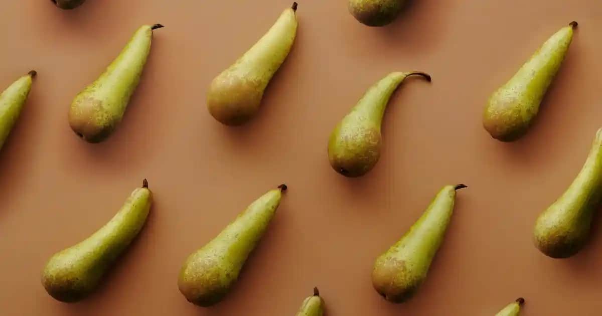 Çocuk Odası Dekorasyonunda Çocuk Çocuklarının Önemi ve Dekorasyon İpuçları