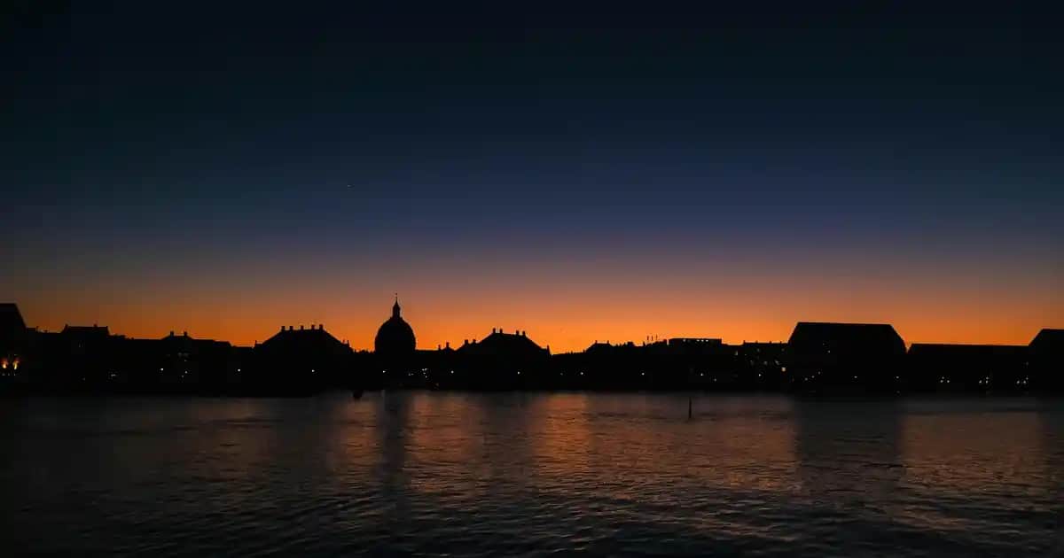 Çocuk Odası Dekorasyonunda Duvar Aksesuarlarıyla Renkli ve Eğlenceli Mekanlar Yaratma Rehberi