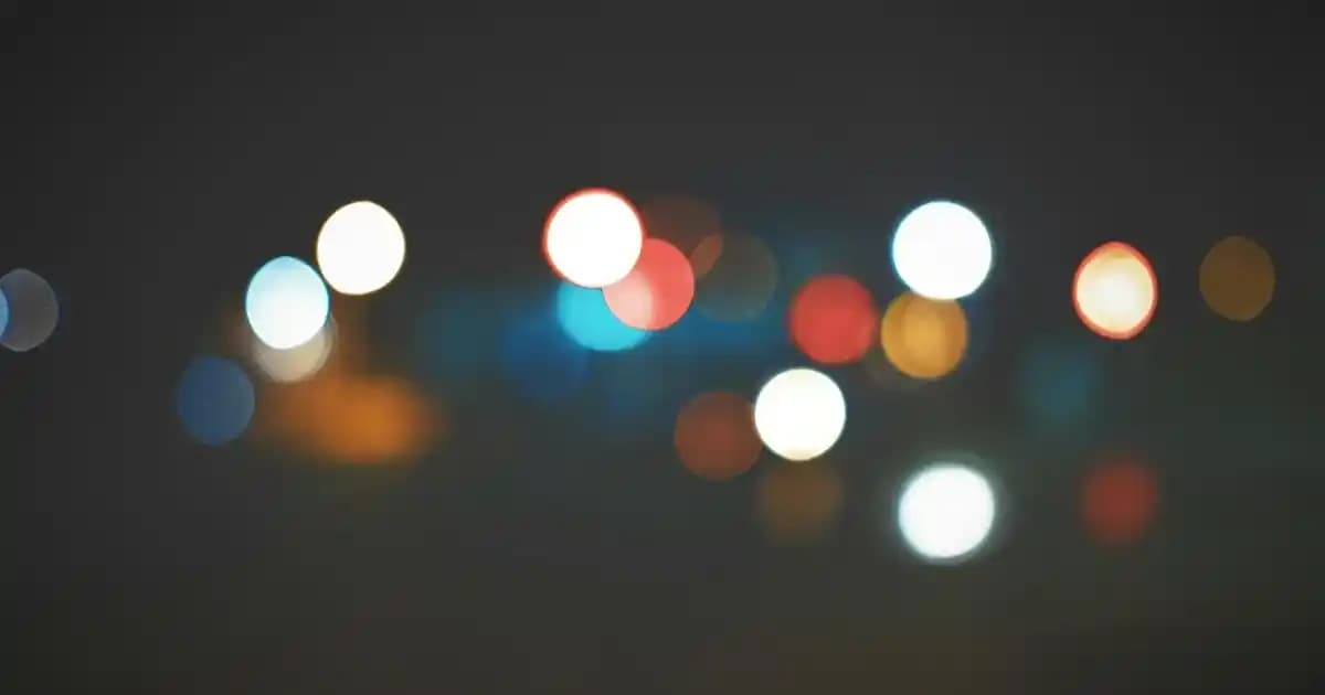 Çocuk Odası Saatleri: Dekoratif ve Fonksiyonel Seçenekler ve Dekorasyonda Rolü