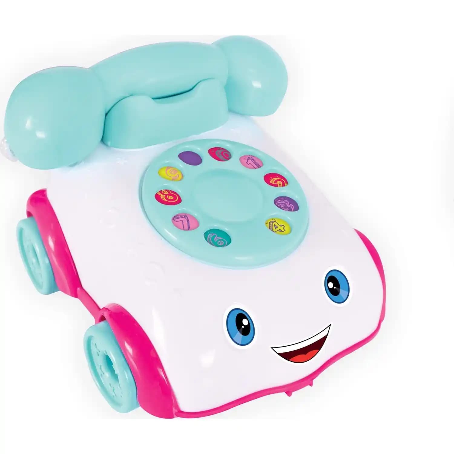 Çocuk ve Yetişkinler İçin Dekoratif Oyuncak Telefonlar Trendleri ve Kullanım İpuçları