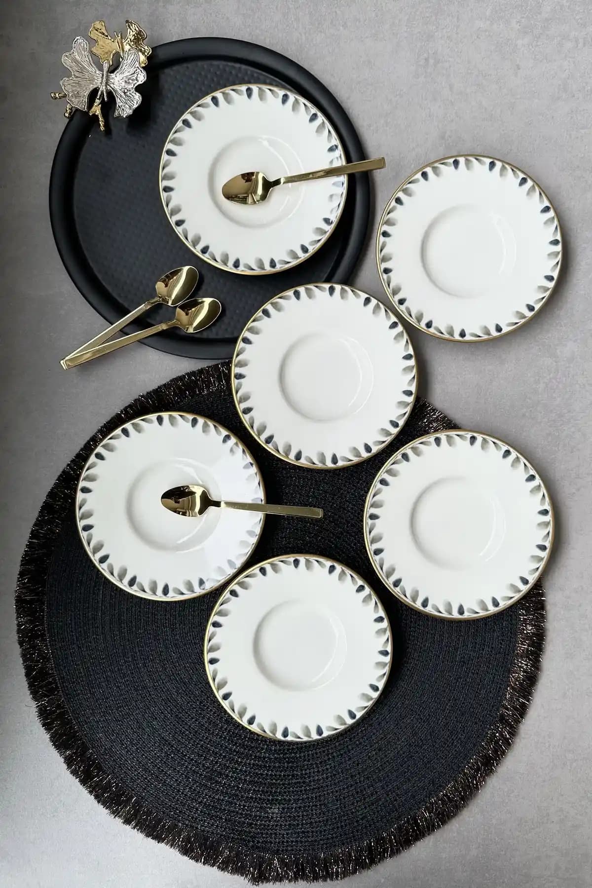 Çocuklar İçin Güvenli ve Organik Malzemelerle Üretilmiş Oyuncaklar