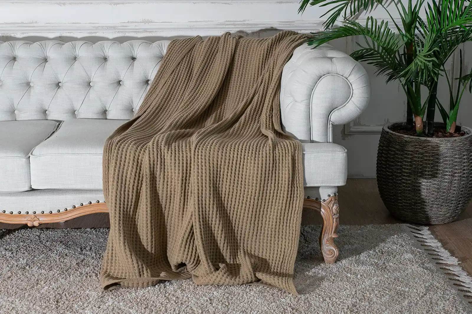 Çok Amaçlı Ortuların Dekorasyonda Kullanımı ve Avantajları Hakkında Kapsamlı Rehber