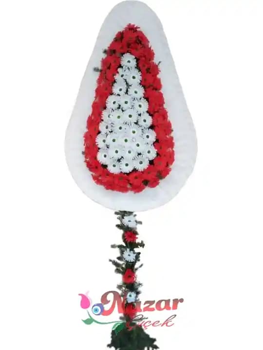 Çorum Çiçek Sepeti: Geleneksel ve Modern Dekorasyon Trendleri ve Mobilya Seçenekleri