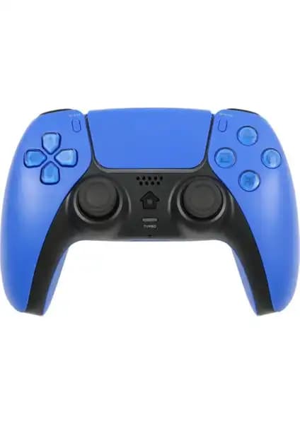 Crk Teknoloji PS4 Dualshock 4 V2 ve Uyumlu Gamepad Karşılaştırması 2