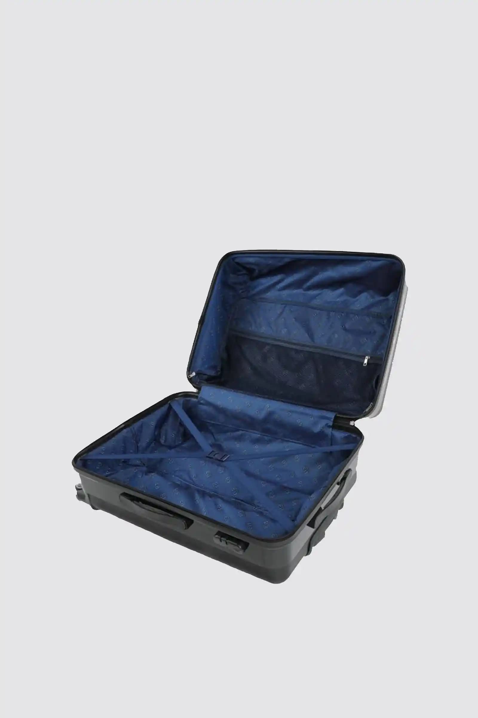 Damat Valizi Seçerken Dikkat Edilmesi Gerekenler ve En İyi Modeller