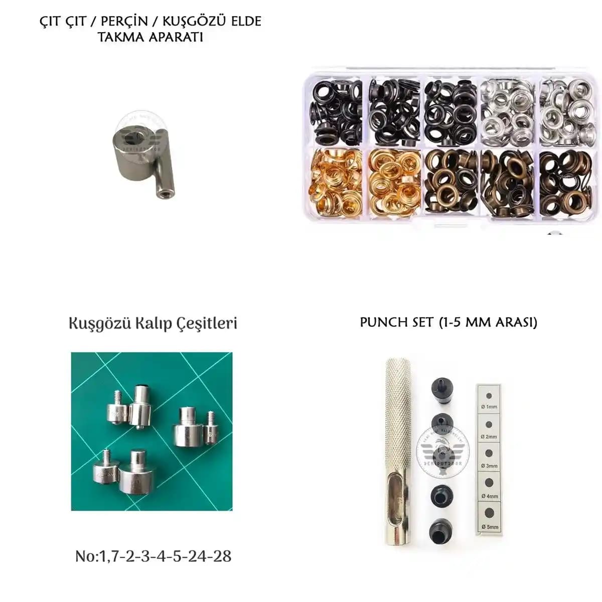 Dekorasyon ve Mobilya Aksesuarları: Mekânlarınızı Yenilemek İçin En İyi Seçenekler