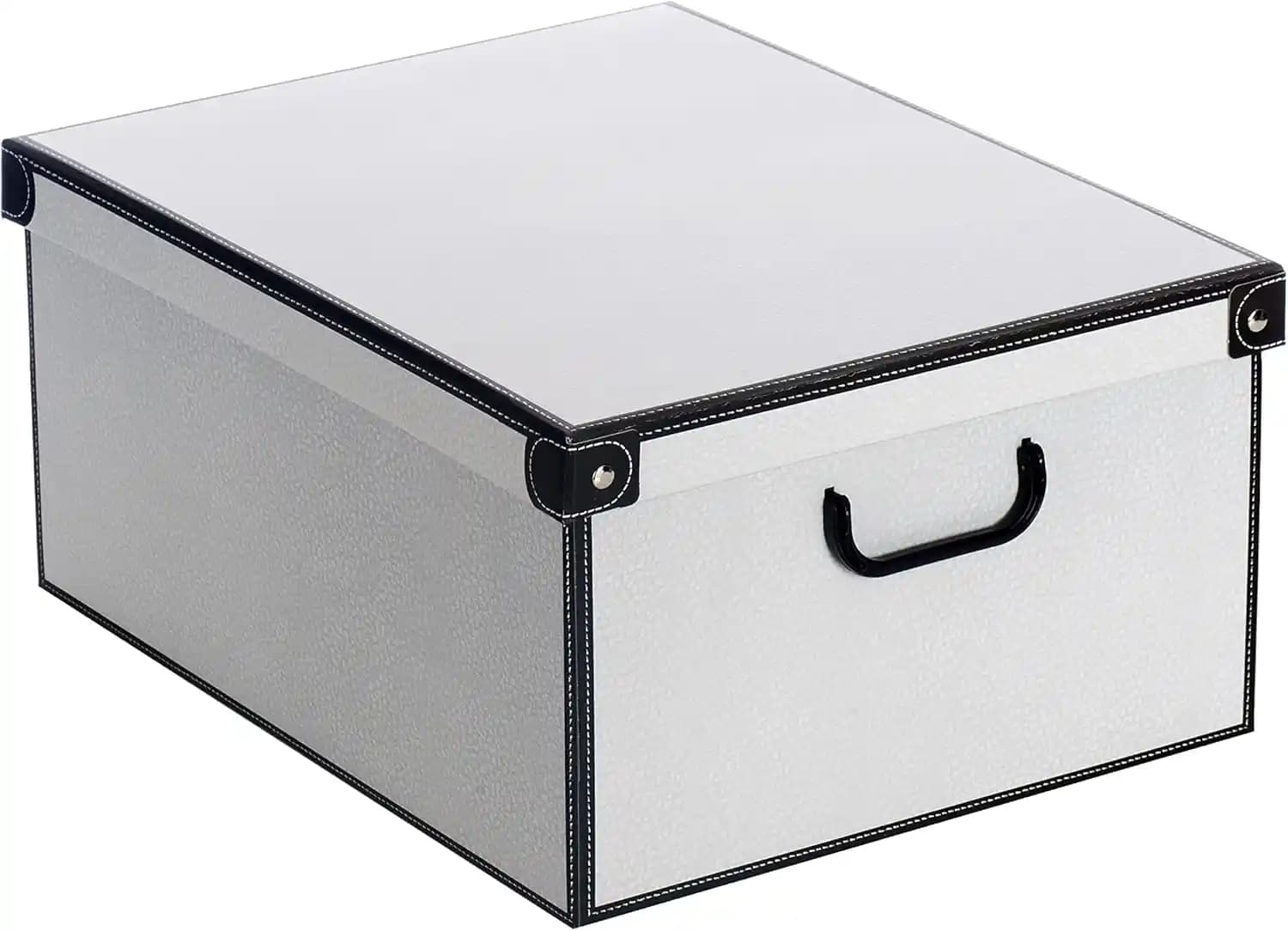 Dekorasyon ve Mobilya Alanında Sürdürülebilir Hediye Kartonu Kullanım Rehberi