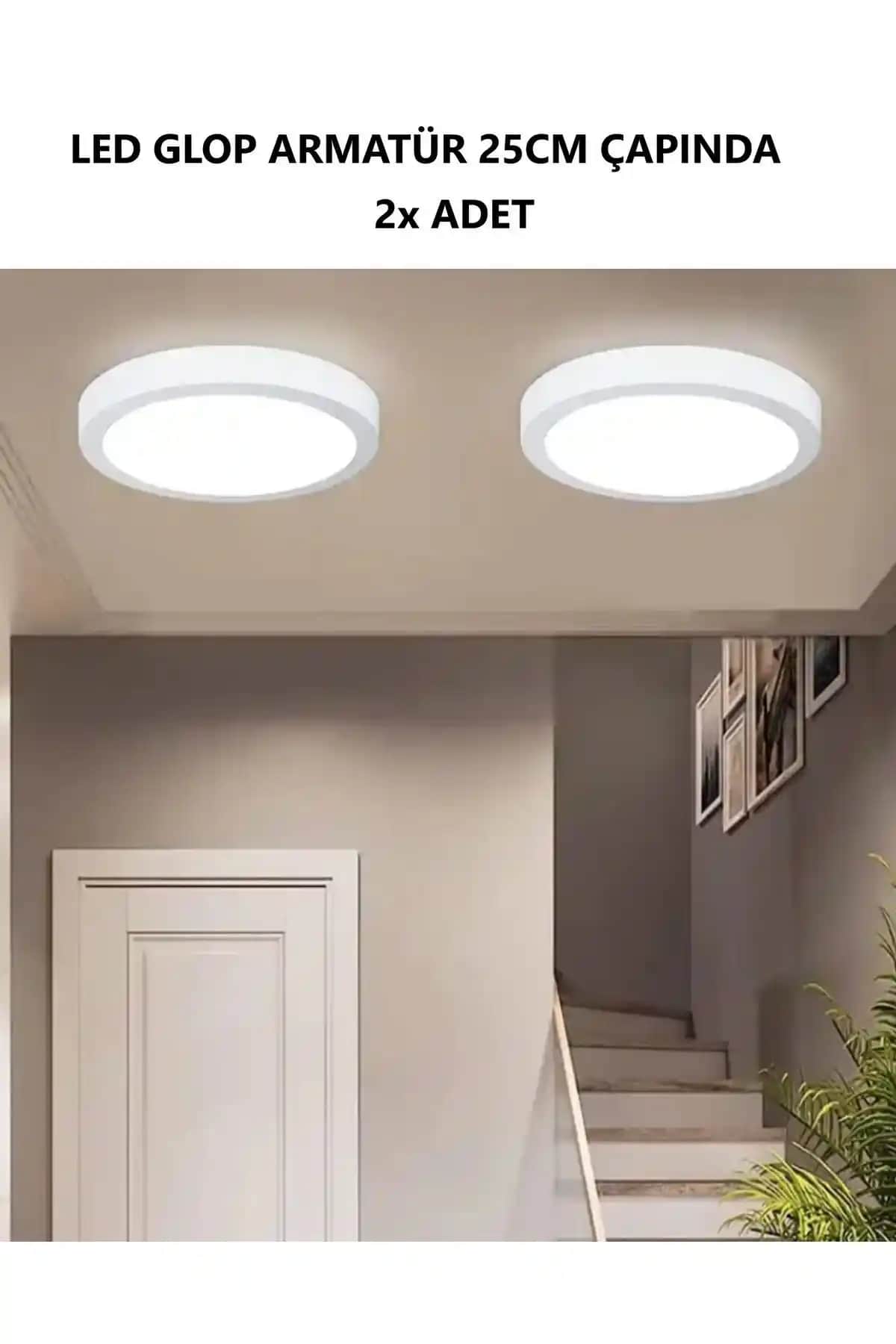 Dekorasyon ve Mobilya Dünyasında Aydınlatmanın Gücü Mekânı Yeniden Yaratmak İçin Rehber