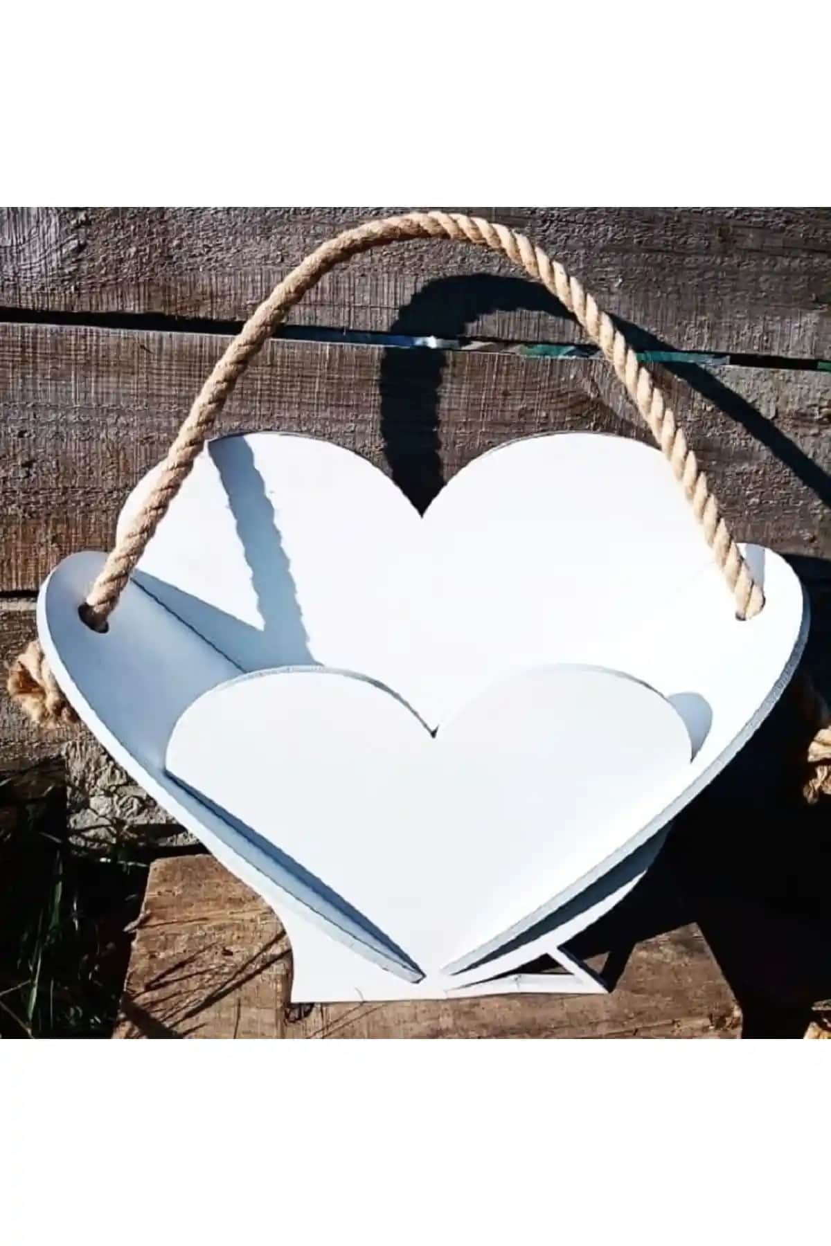 Dekorasyon ve Mobilya Dünyasında Çiçeksepeti Hediyelik Eşyaların Yeri ve Seçenekleri