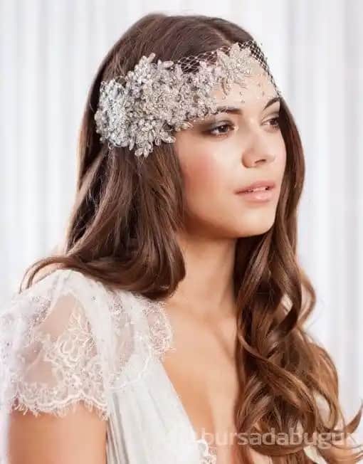 Dekorasyon ve Mobilya İçin En Yeni Aksesuar Modelleri ve Trendler Rehberi