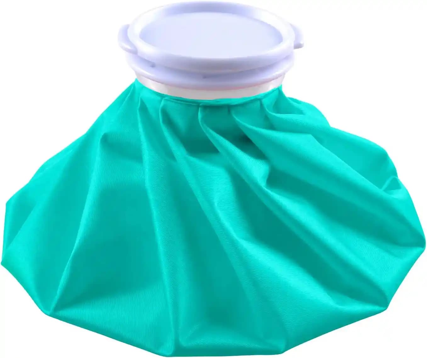 Dekorasyon ve Mobilya İçin Şık ve Fonksiyonel Isı Torbası Çözümleri