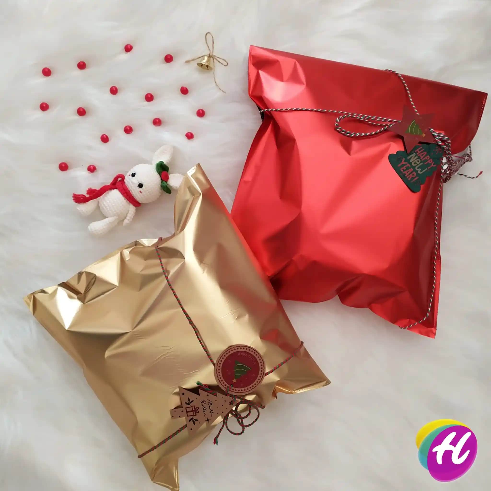 Dekorasyon ve Mobilya Sektöründe Hediye Paketi Seçimi ve Trendleri