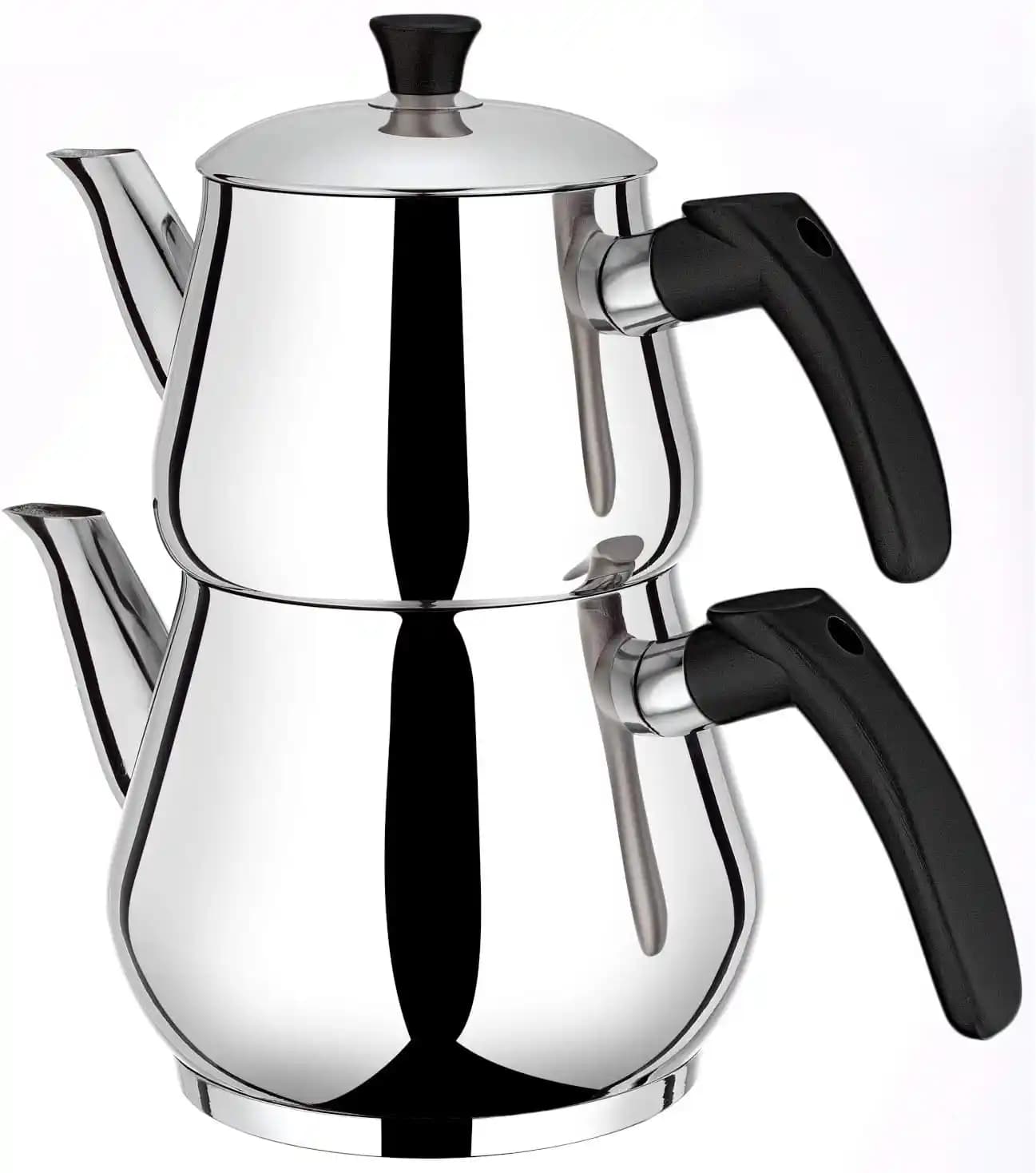 Dekorasyon ve Mobilya Uyumuyla Çay Demliği Seçimi: Estetik ve İşlevsellik Rehberi