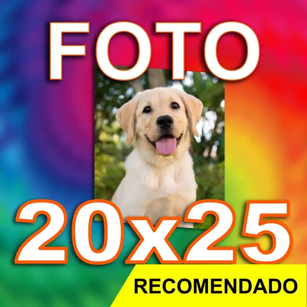 Dekorasyon ve Mobilyada 20x25 Ölçüsü: Fonksiyonellik ve Estetiğin Uyumuyla Alanları Geliştirme