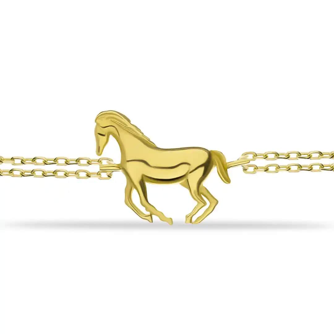 Dekorasyon ve Mobilyada At Bileklikleriyle Şıklık ve Doğallık Yaratma Rehberi