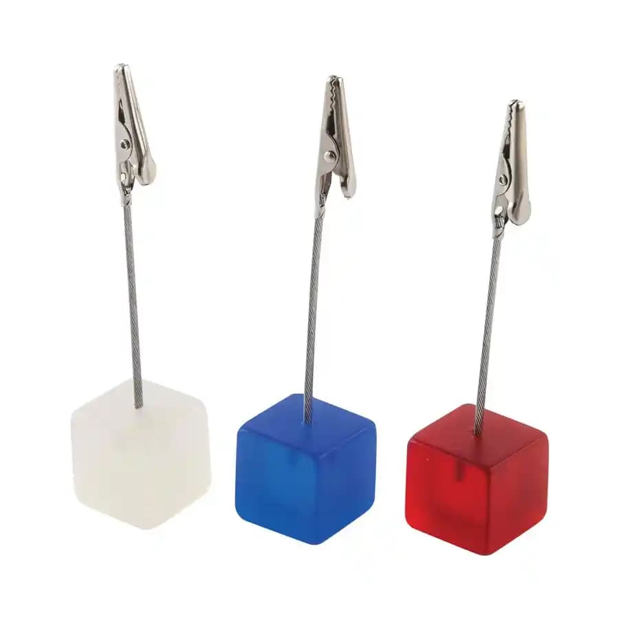 Dekorasyon ve Mobilyada Estetik ve Fonksiyonellik Sunan Not Tutacağı Seçenekleri