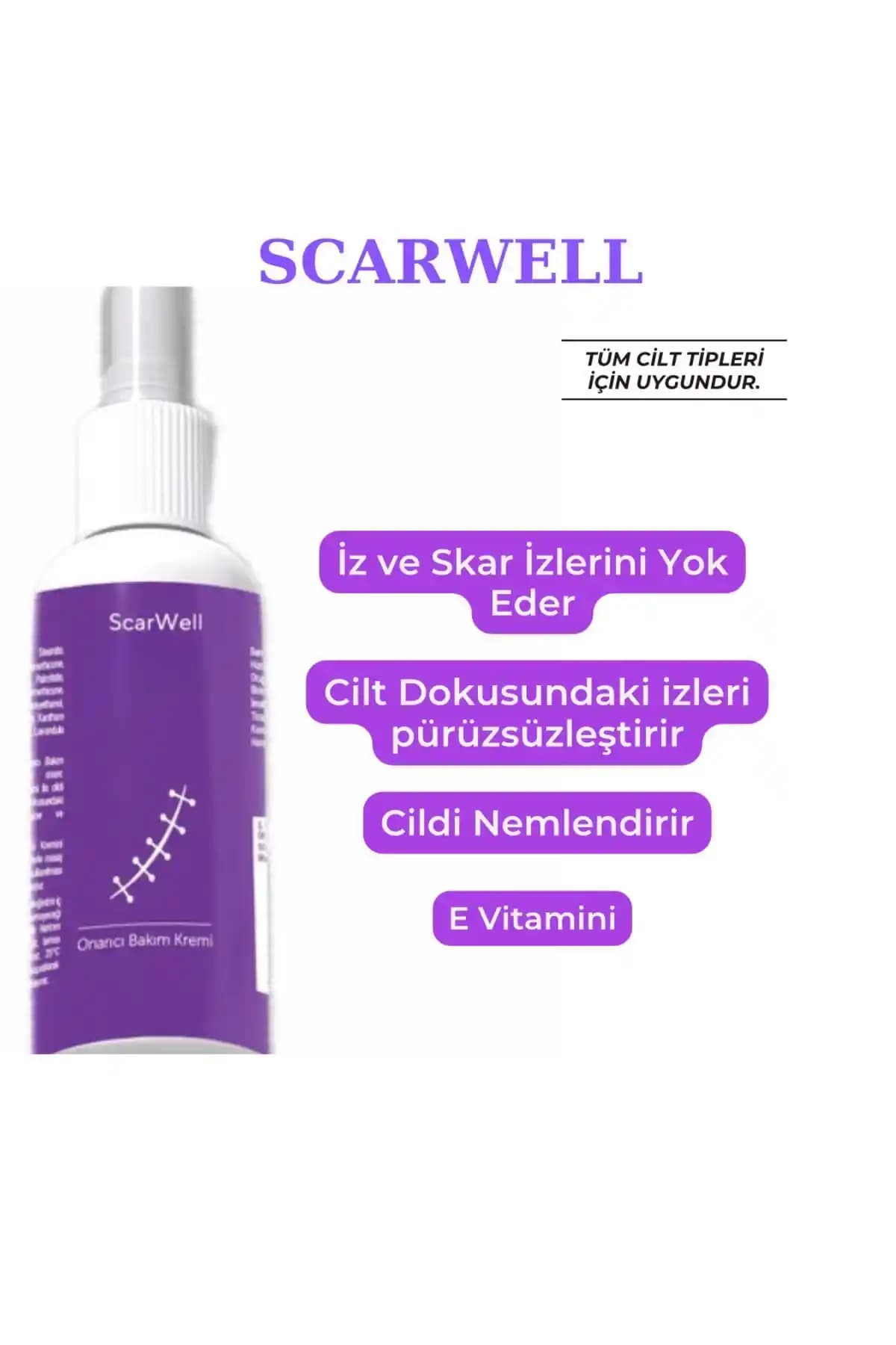 Dekorasyon ve Mobilyada İz Giderici Kremler: Etkili Kullanım ve Bakım Rehberi