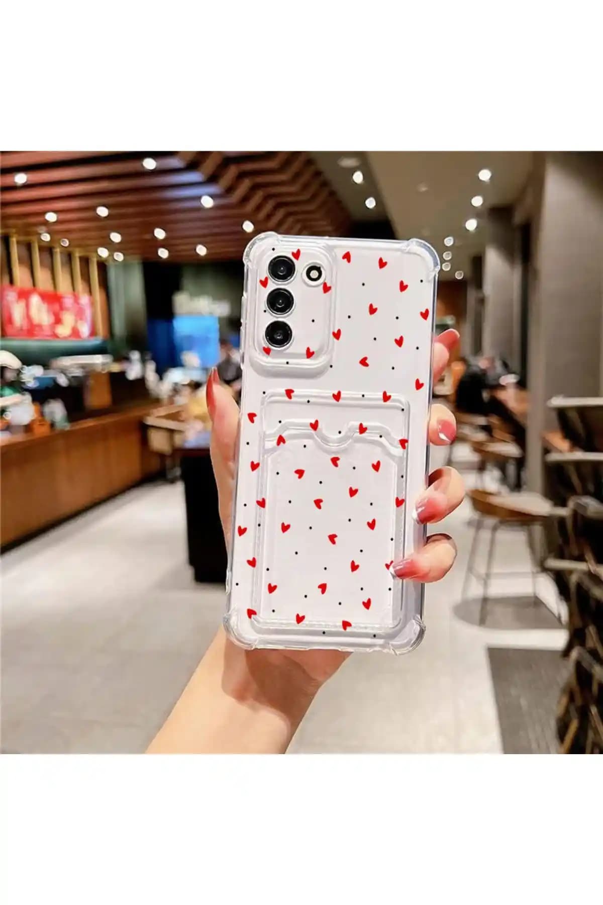 Dekorasyon ve Mobilyada Kılıf Kullanımının Önemi ve Farklı Yöntemleri