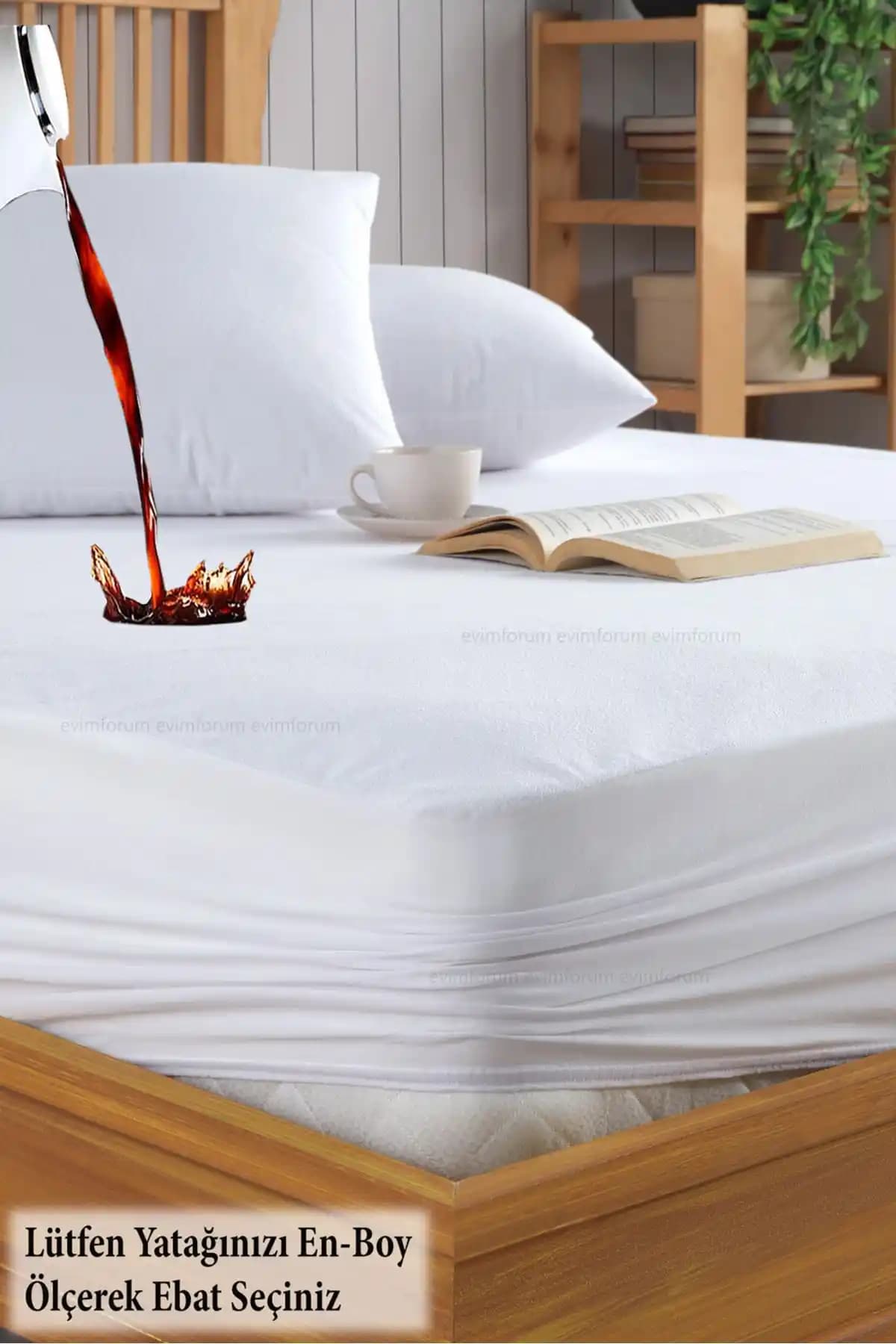 Dekorasyon ve Mobilyada Koruyucu Alez Kullanımının Avantajları ve Seçim İpuçları