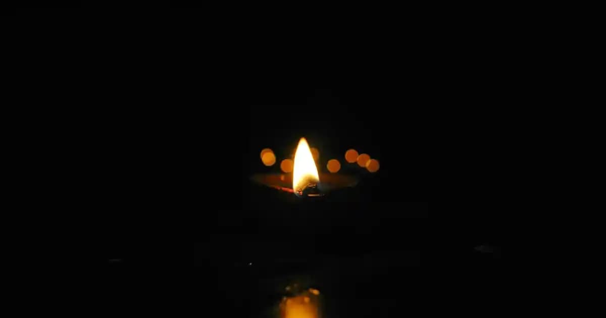 Dekorasyon ve Mobilyada Kullanılan Organizer Setleriyle Pratik Düzen Çözümleri