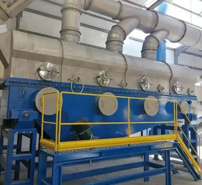 Dekorasyon ve Mobilyada Kurutucu Kullanımı: Modern Alanlara Estetik ve Fonksiyonellik Katma