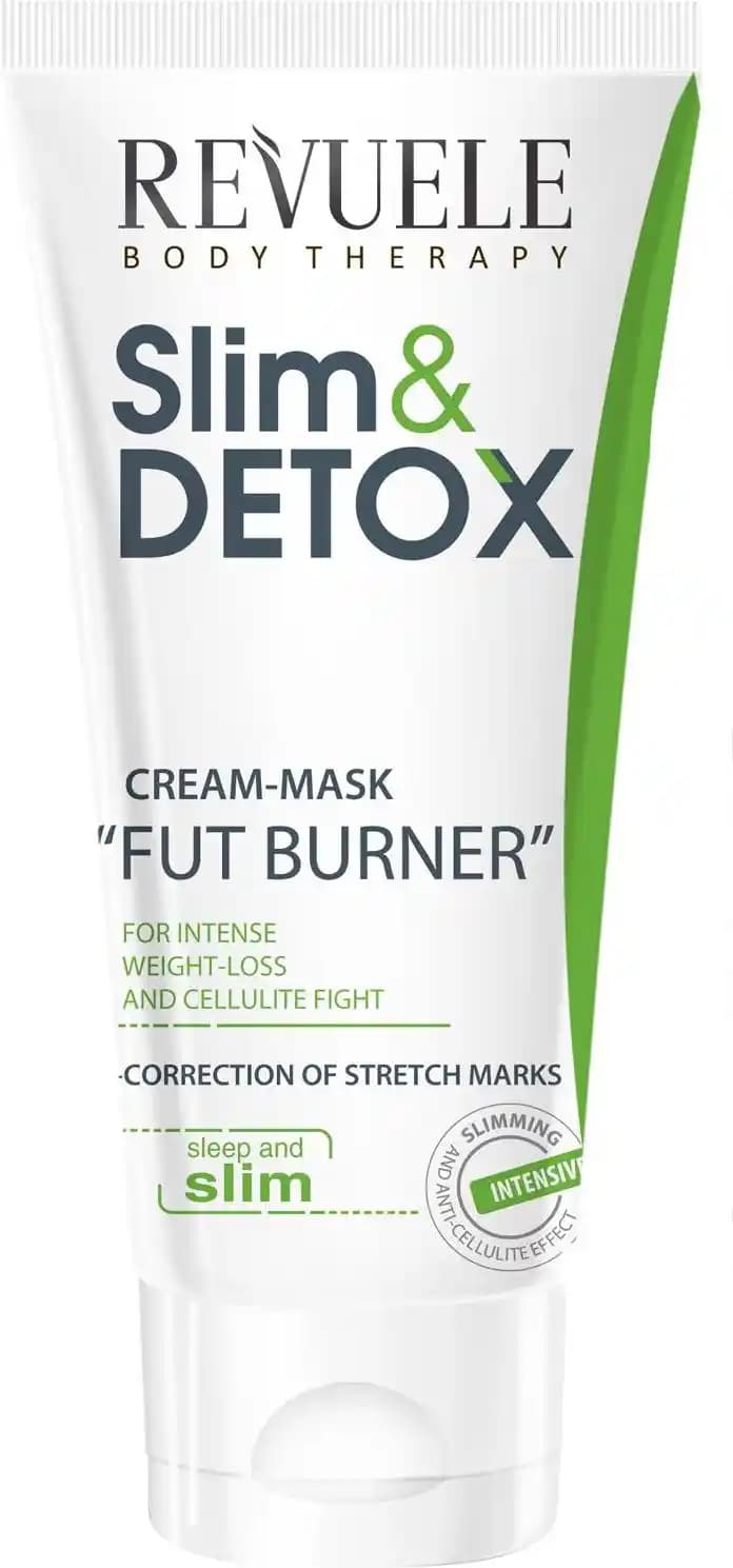 Dekorasyon ve Mobilyada Sağlıklı Seçenekler: Detoks Ürünleri ve Doğal Yaklaşımlar