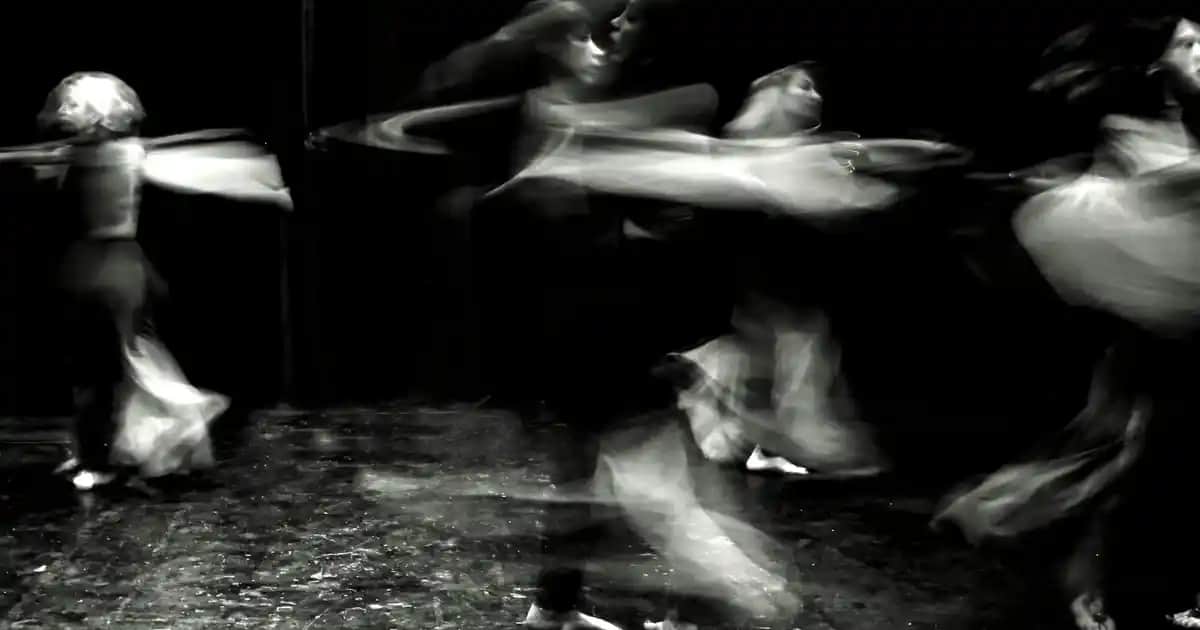 Dekorasyonda Aydınlatmanın Önemi ve Uygun Kullanım İpuçları