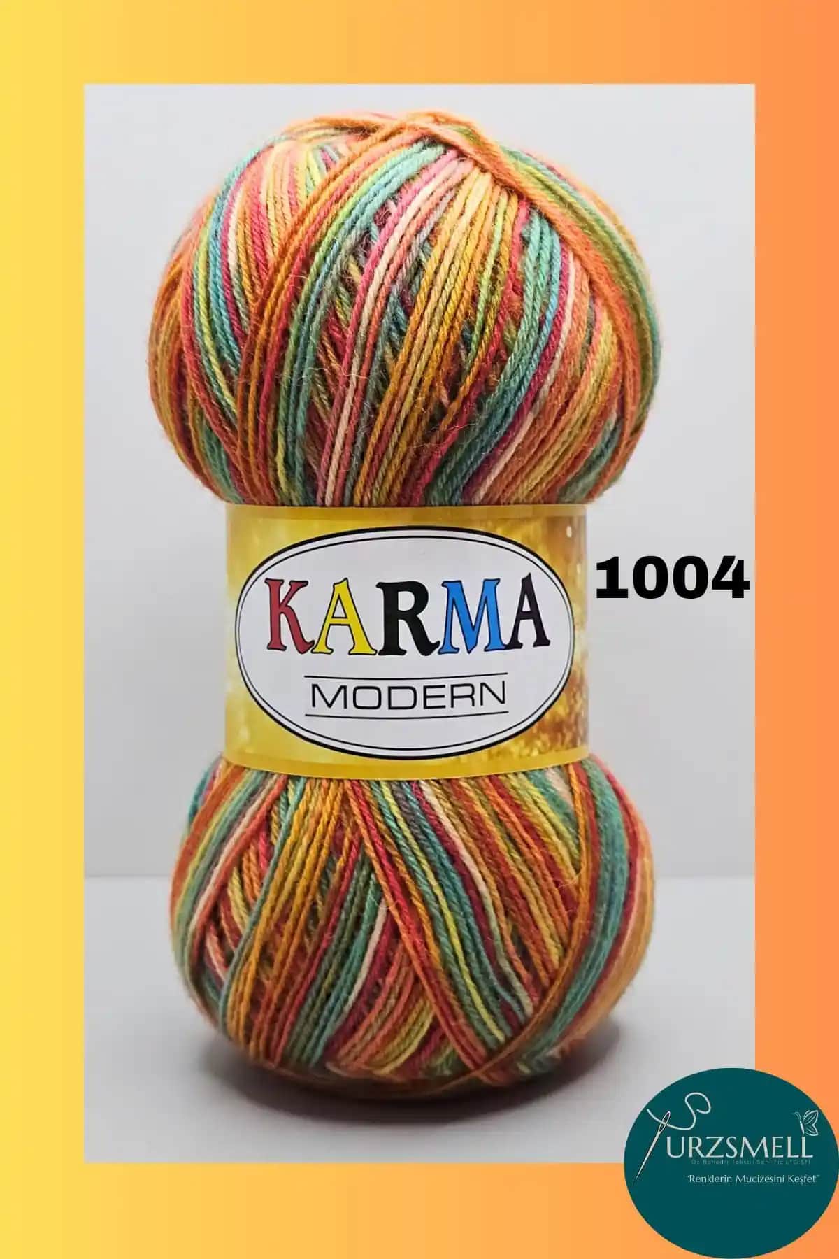 Dekorasyonda Bere İpi Kullanımı: Estetik ve Fonksiyonelliğin Modern Yöntemleri