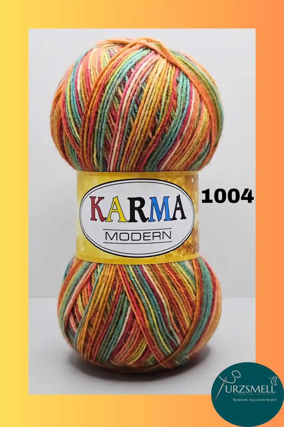 Dekorasyonda Bere İpi Kullanımı: Estetik ve Fonksiyonelliğin Modern Yöntemleri