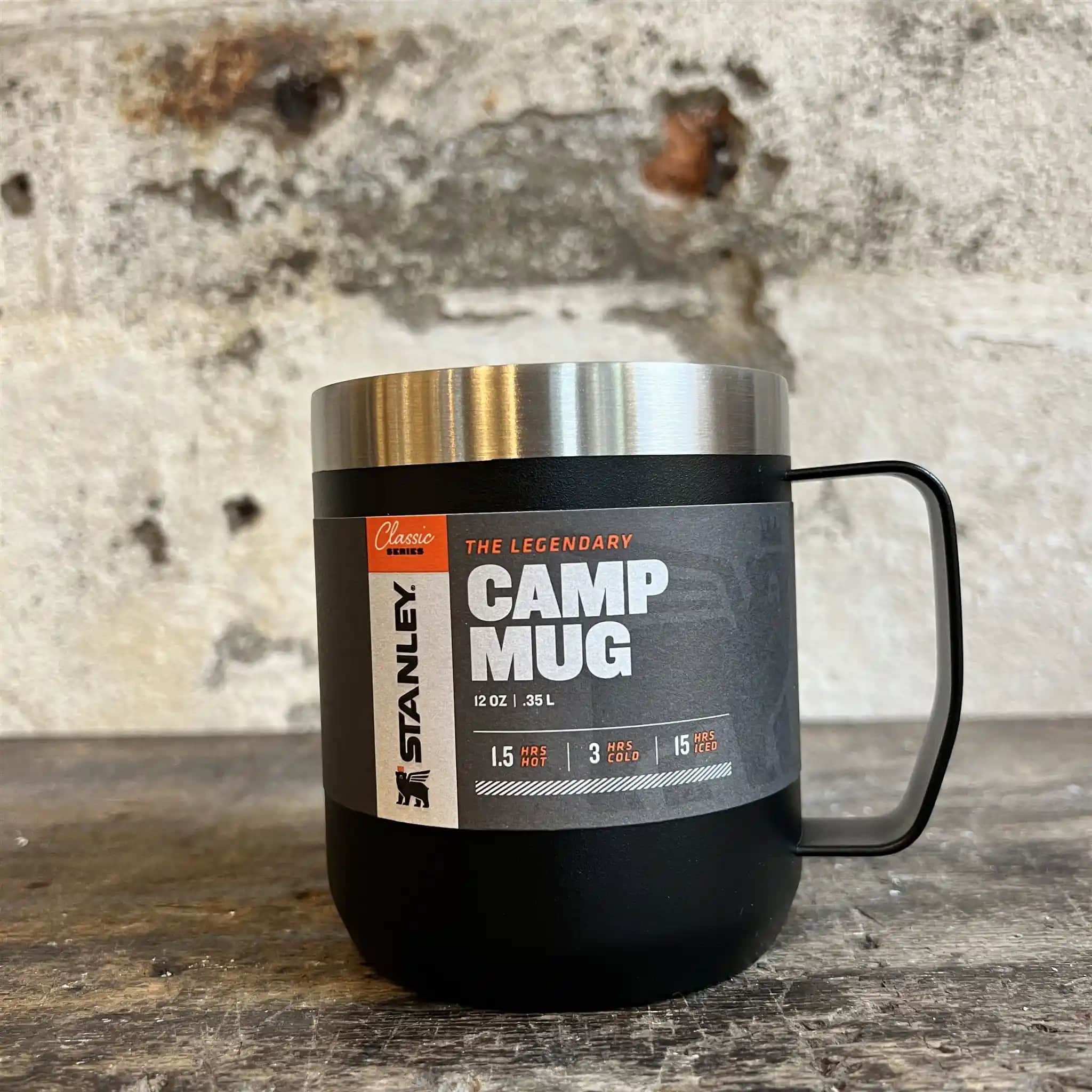 Dekorasyonda Cam Mug Kullanımıyla Modern ve Şık Mekanlar Yaratın