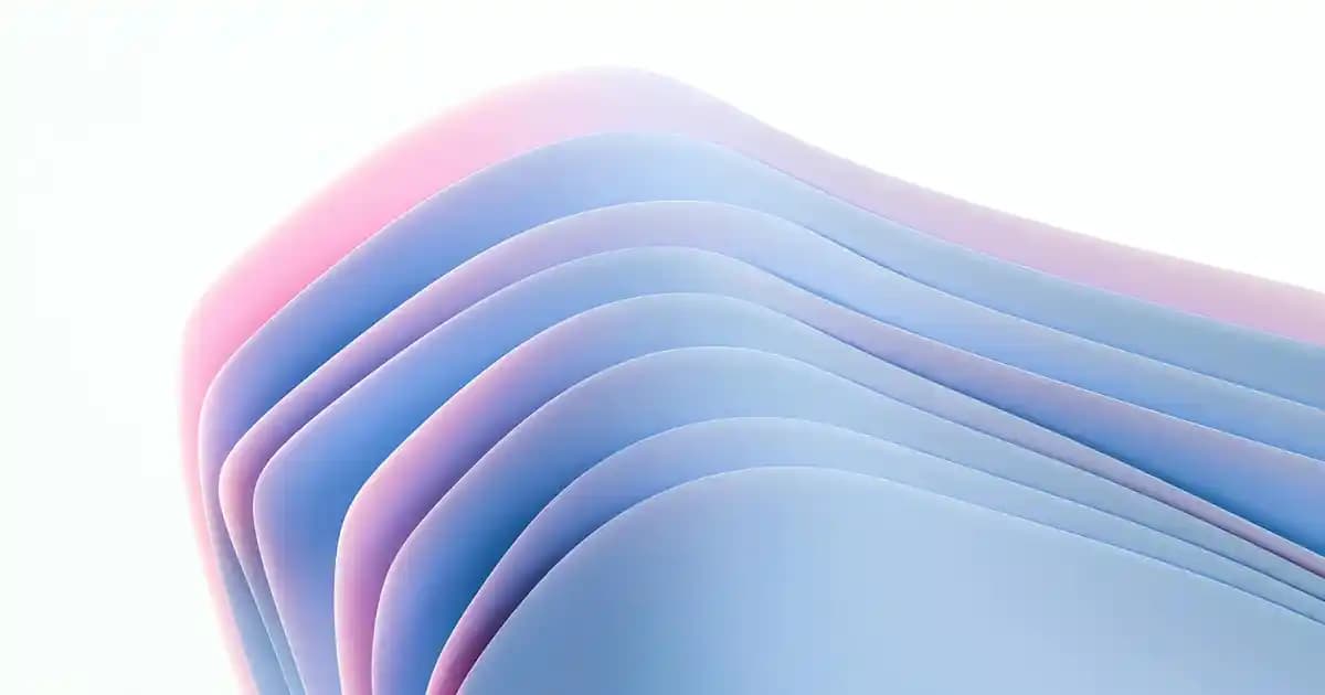 Dekorasyonda Güvenli ve Şık Çözüm: Kilitli Kumbara Kullanım Alanları ve Trendler