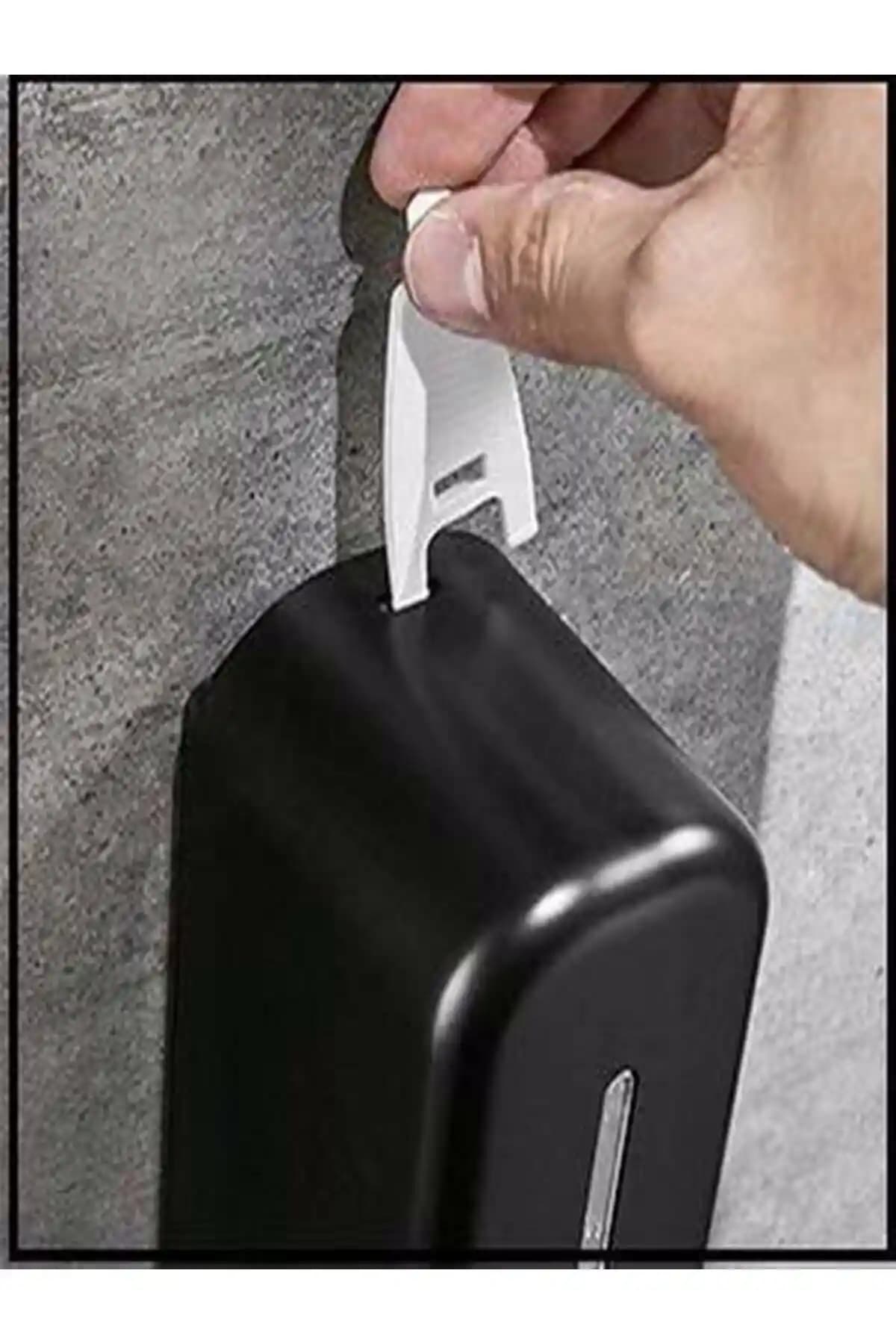 Dekorasyonda Şıklık ve Fonksiyonellik: Basmalı Sabunlukların Özellikleri ve Seçimi