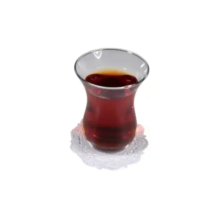 Dekorasyonda Şıklık ve İşlevsellik İçin Bardak Altı Peçete Kullanım Rehberi