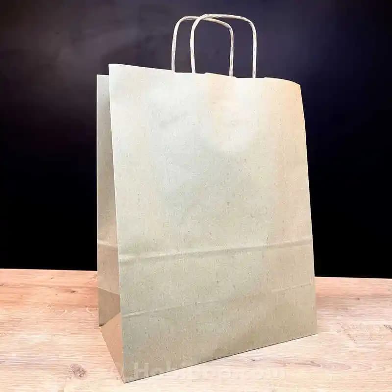 Dekorasyonda Yenilikçi Çanta Hediye Seçenekleri ve Dekoratif Kullanım İpuçları