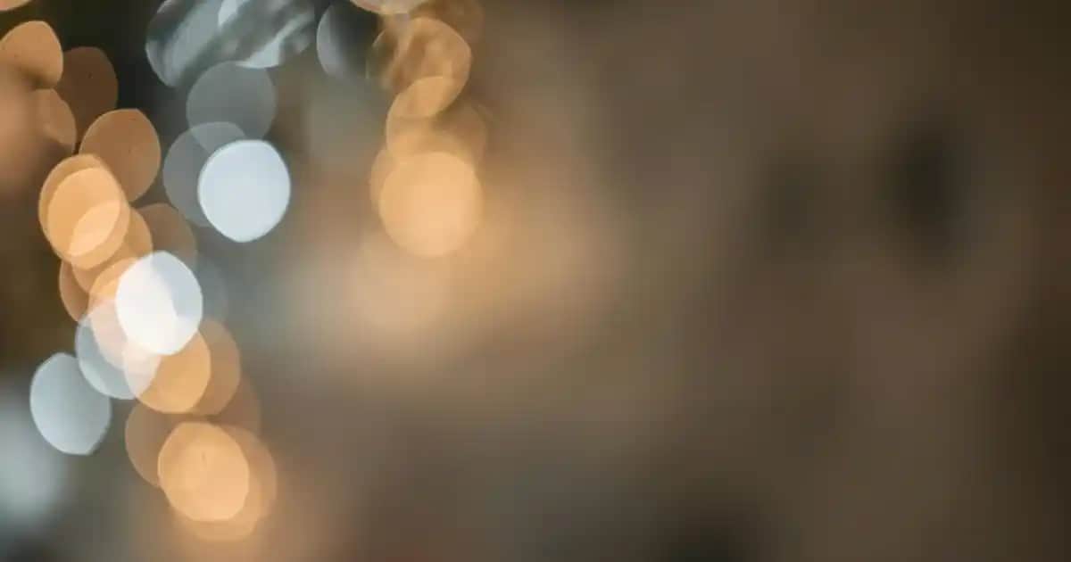 Dekorasyonda Yenilikçi ve Estetik Kutulu Kupalar ile Mekanlara Şıklık Katın