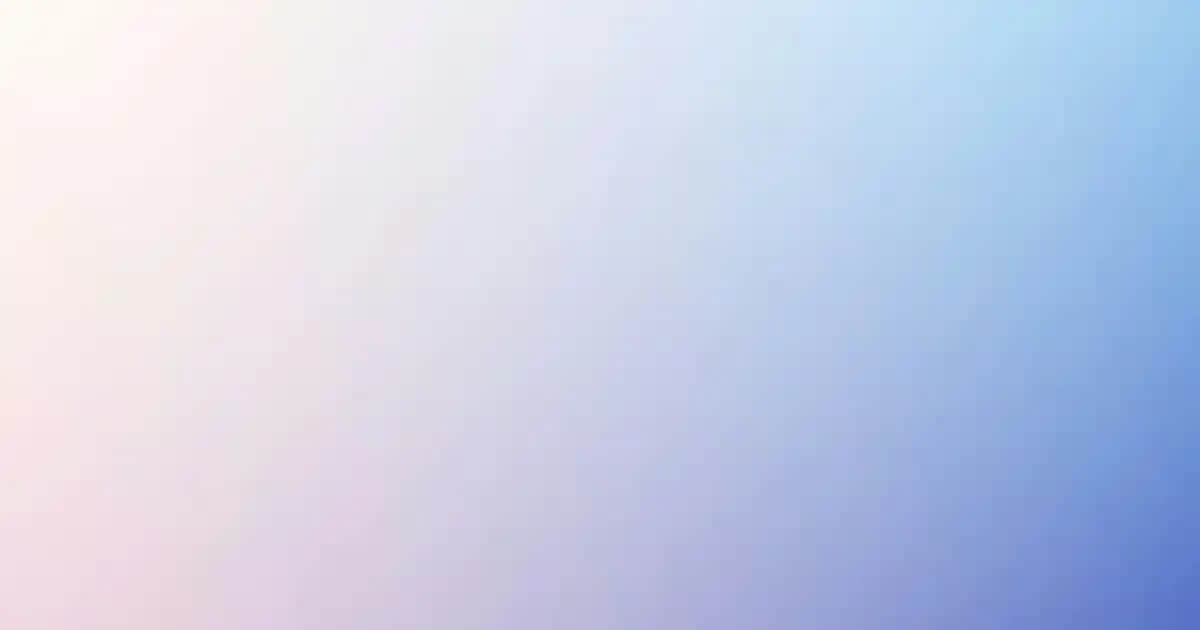 Demlikli Kupalar: Şık ve Fonksiyonel Tasarımlarla Dekorasyonunuza Zarafet Katın