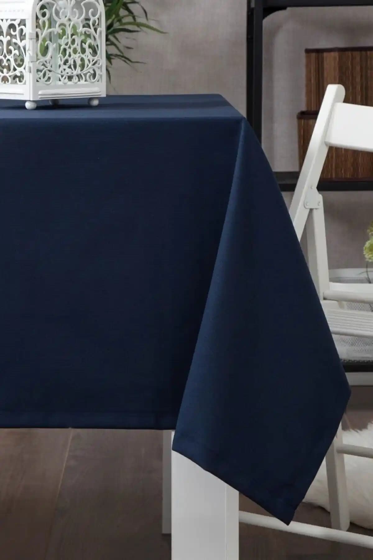 Dertsiz Kumaştan Mutfak Takımı Modelleri: Estetik ve Fonksiyonellik Bir Arada