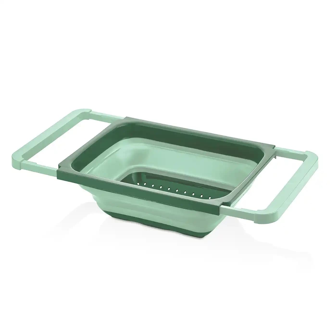 Dikdörtgen Süzgeçlerin Dekorasyonda Fonksiyonellik ve Estetik Katkıları