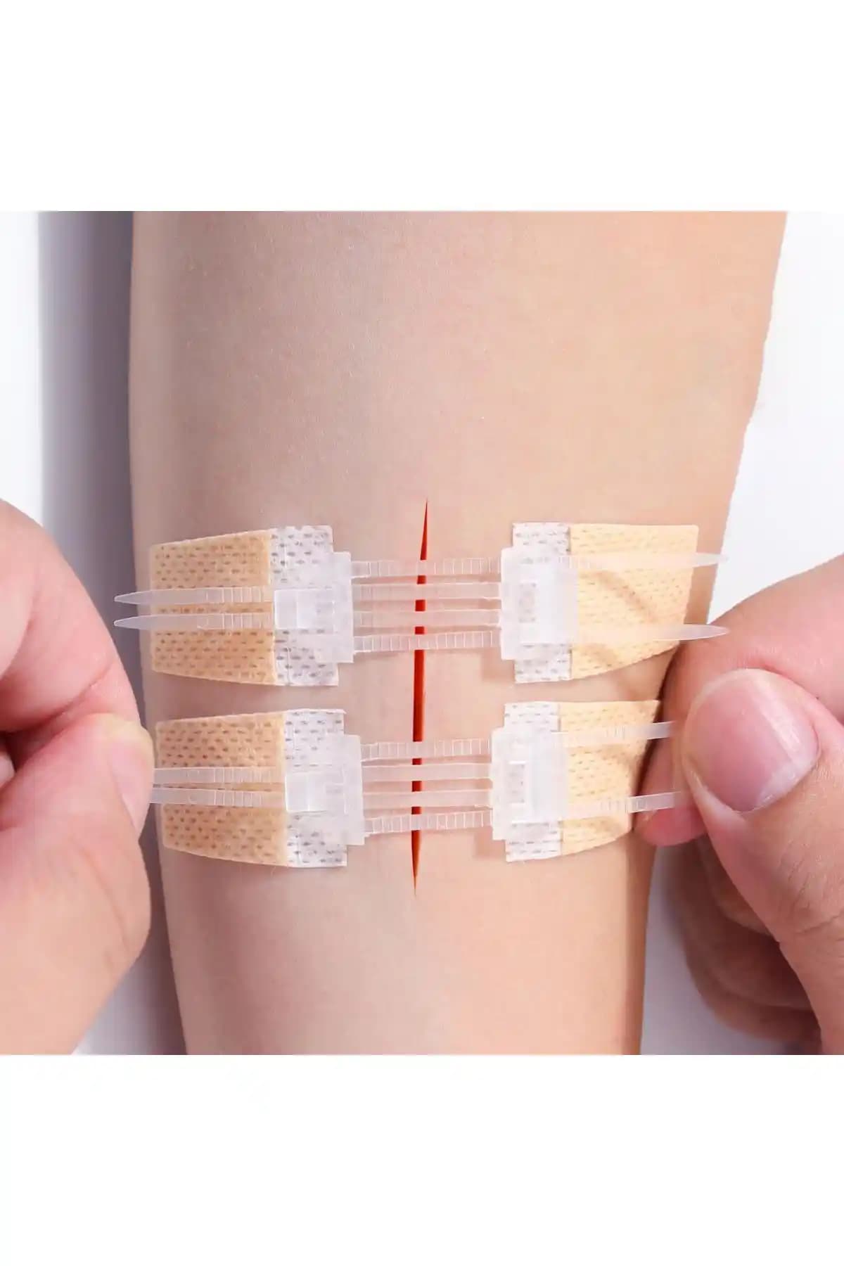 Dikiş Bandı ile Mobilya ve Dekorasyonda Yenilikçi Detaylar ve Uygulama İpuçları