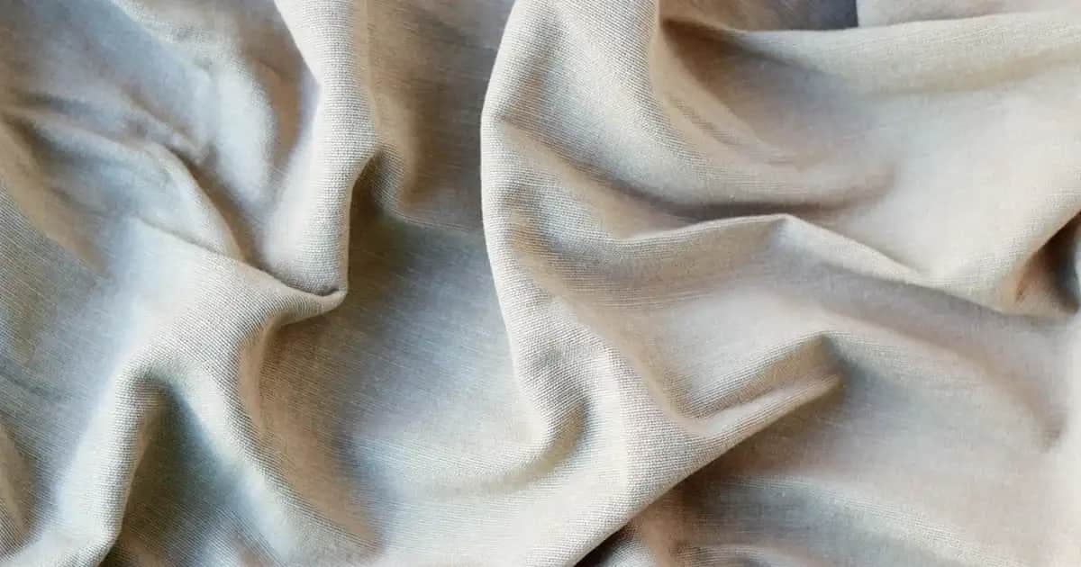 Dilek Fenerleri ile Dekorasyonunuzu Zenginleştirin ve Atmosferinizi Değiştirin